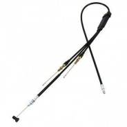   Snow Arctic Cat 570 SPI 