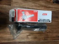 ������� ���������� CTR CEHO7L ����