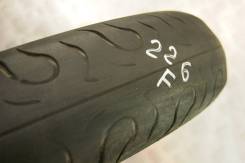  100/90-19 IRC WF-920F 