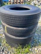 Dunlop Dectes SP122, LT 225/90 R17.5 
