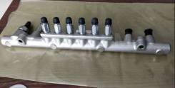   095441-0180 / 6217-71-1210 Komatsu 6D125-3 6D140-3 