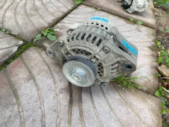 ��������� Honda Concerto MA1 D15B ����