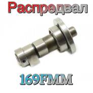  169FMM Sport 001-006 