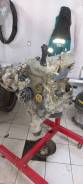 Двигатель 1GRFE (Prado 150 4литра) 2009-2013г. фото