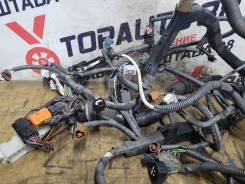   Toyota Progres, 1JZ-GE, JCG10 