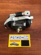������� ������� ��������� Isuzu Elf NHR85, NJR85, NHS87 ����