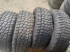Radar Renegade A/T 5, 235/70 R16 
