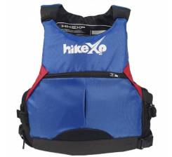   hikeXp yachts, , L 