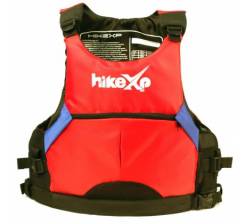   hikeXp yachts, , XS 