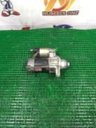 ����������� �������� 1NZ-FE ��� ������� �� �� ����