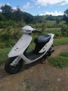 Honda Dio AF28 ZX, 1998 