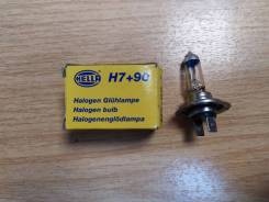  Hella H7 12V/55W 