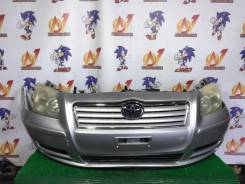 ����������� ������� Toyota Avensis AZT250 1AZ-FSE ��� ������� �� �� ����