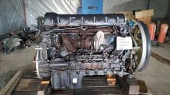Продается Двигатель Renault DXi 13 фото