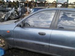 ����� �������� ����� ��� ���� ( ������� ) 2011 �.