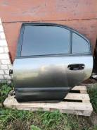    Mitsubishi carisma  
