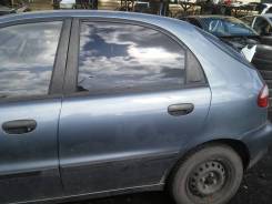 ����� ������ ����� ��� ���� ( ������� ) 2011 �.