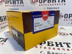 ������ ��������� 92,0/1,2/1,2/3,0 +0.50 NPR SWT10228ZZ050 ����
