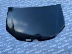 ����� Renault Logan 2 651002659R ����