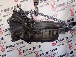  Toyota Progres, 1JZ-GE, JCG10 [3500051010] 