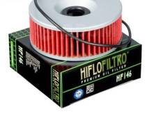   HifloFiltro  HF146 