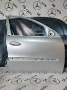    Mercedes BENZ M-Class W164