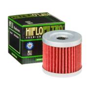   HifloFiltro  HF131 