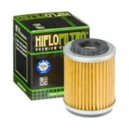   HifloFiltro  HF143 