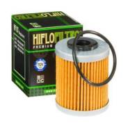   HifloFiltro  HF157 