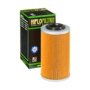   HifloFiltro  HF556 