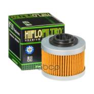   HifloFiltro  HF559 