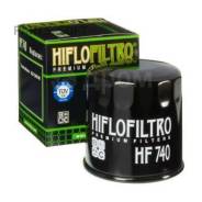   HifloFiltro  HF740 