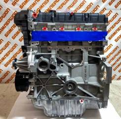  iqdb Ford Focus 3 (2011-2019) 1.6 C-max (2011-2014)