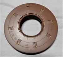 Kymco 91261-LDB5-E00  30  72  7 