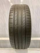 Continental ContiSportContact 5, 235/55 R19
