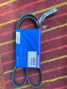 ������ ���������� Avantech 5��1210 ����