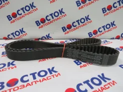 ������ ��� SUN A465RU24MM ����