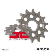   JT JTF1565.13SC  