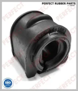 ������ ������������� Perfect MD-13-M3-1 (0872) ����