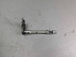   Kawasaki KLX250 1998 13236-1259 