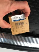 ������ �������� ����� ��� ���� 06D115562 ����