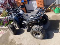 Avantis ATV Classic 200, 2020 