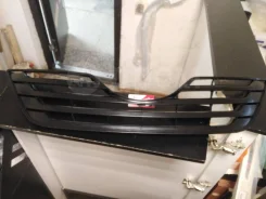 ������� ��������� ������ 06-09 ����