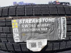 Купить шины 185/70 R14. Каталог новой и б/у резины 14", летние и зимние ...