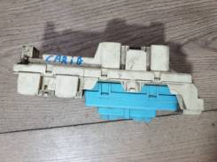   Toyota Sprinter Carib 1995 8264112010 AE95G 4AFHE 