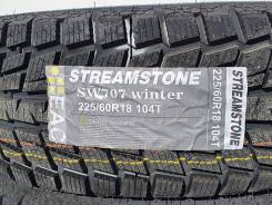 Streamstone SW707, 225/60 R18 104T фото