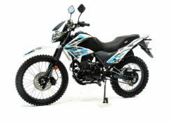 Motoland Enduro 250 LT, 2022 