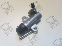 ���, ������� ������� ��������� GC-090 /30620-2T000 Gbrake ����