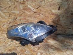 ���� ������ Mazda MPV, LY3P