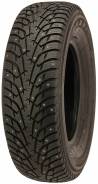 Maxxis Premitra Ice Nord NP5, 185/70 R14 88T